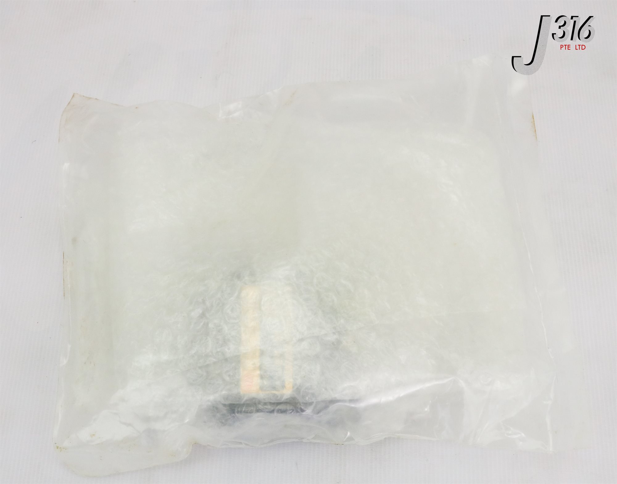 17744 APPLIED MATERIALS SW PRESS DIFF 2-12MM H2O SPDT MANOSTAR